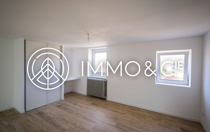 Vente maison à Roncq - Ref.QSD675 - Image 10