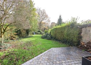 Vente maison à Roncq - Ref.QSD675 - Image 6