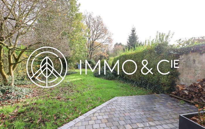 Vente maison à Roncq - Ref.QSD675 - Image 6