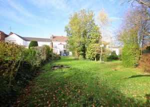 Vente maison à Roncq - Ref.QSD675 - Image 5