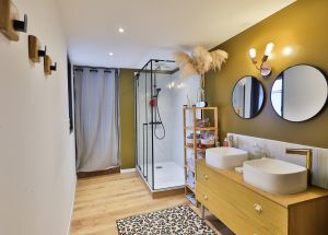 Vente maison à Bersée - Ref.EWM729 - Image 5