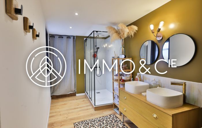 Vente maison à Bersée - Ref.EWM729 - Image 5