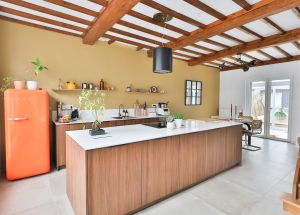 Vente maison à Bersée - Ref.EWM729 - Image 3