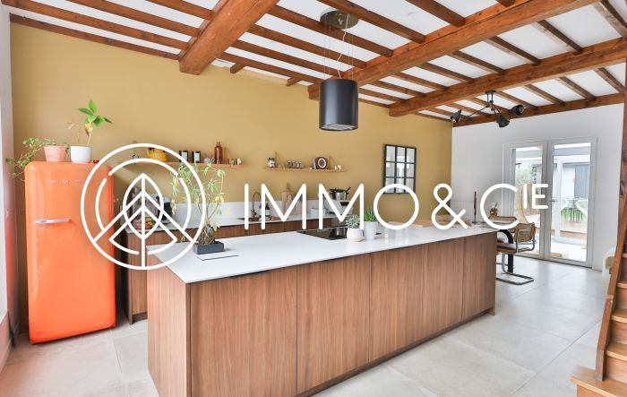 Vente maison à Bersée - Ref.EWM729 - Image 3