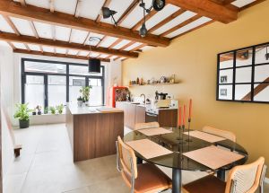 Vente maison à Bersée - Ref.EWM729 - Image 4