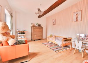 Vente maison à Bersée - Ref.EWM729 - Image 8