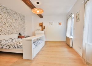 Vente maison à Bersée - Ref.EWM729 - Image 9