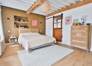 Vente maison à Bersée - Ref.EWM729 - Image 6