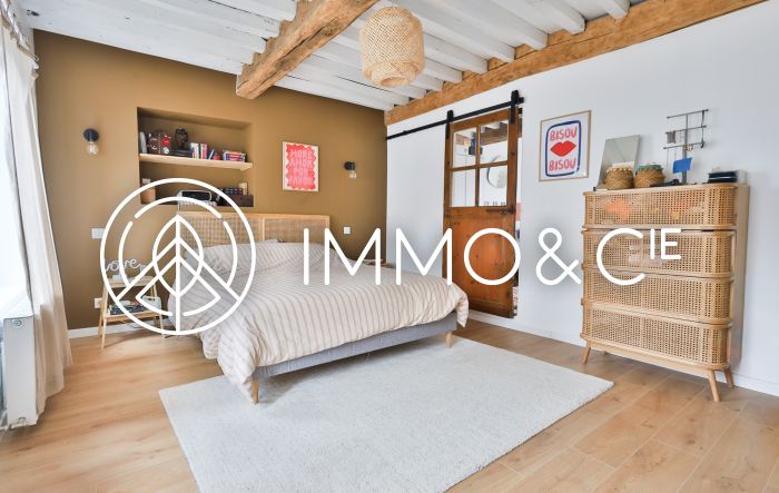 Vente maison à Bersée - Ref.EWM729 - Image 6