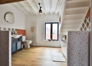 Vente maison à Bersée - Ref.EWM729 - Image 7