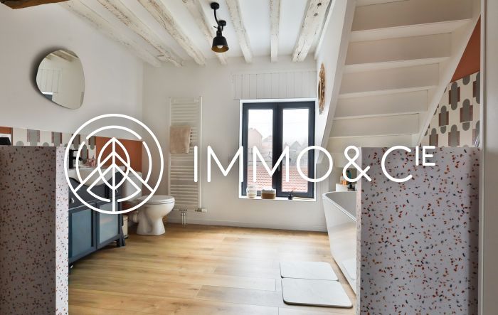 Vente maison à Bersée - Ref.EWM729 - Image 7