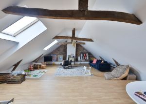 Vente maison à Bersée - Ref.EWM729 - Image 6