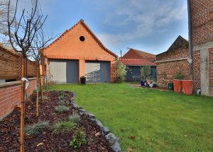 Vente maison à Bersée - Ref.EWM729 - Image 10