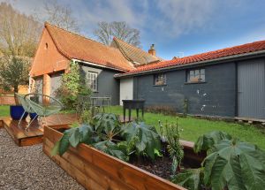 Vente maison à Bersée - Ref.EWM729 - Image 12