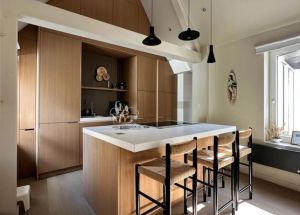 Vente maison à - Ref.EWM730 - Image 7