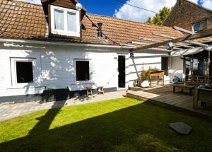 Vente maison à - Ref.EWM730 - Image 2