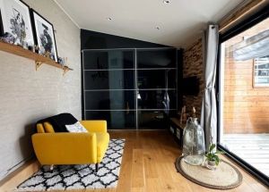 Vente maison à - Ref.EWM730 - Image 8