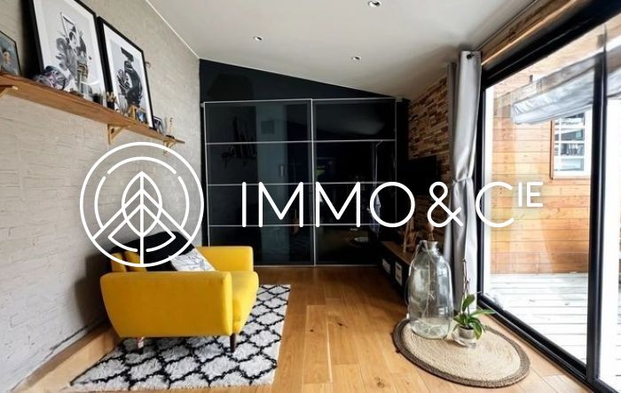 Vente maison à - Ref.EWM730 - Image 8