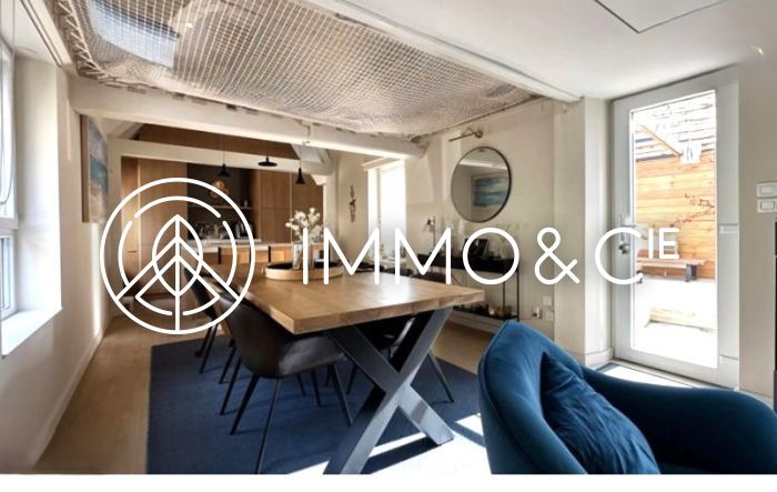 Vente maison à - Ref.EWM730 - Image 5