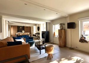 Vente maison à - Ref.EWM730 - Image 4