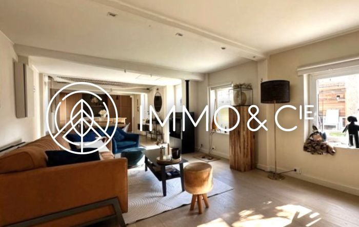 Vente maison à - Ref.EWM730 - Image 4