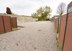 Location appartement à Avelin - Ref.EWM731 - Image 8