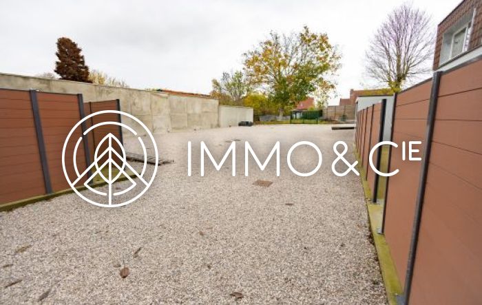 Location appartement à Avelin - Ref.EWM731 - Image 8