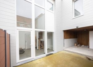 Location appartement à Avelin - Ref.EWM731 - Image 7