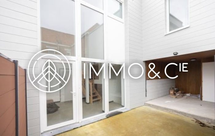 Location appartement à Avelin - Ref.EWM731 - Image 7