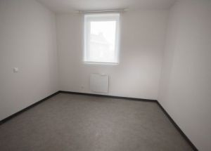 Location appartement à Avelin - Ref.EWM731 - Image 4