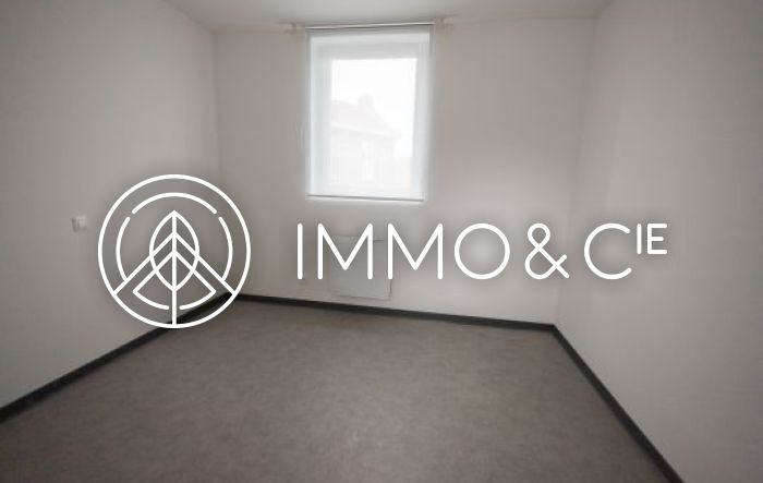 Location appartement à Avelin - Ref.EWM731 - Image 4