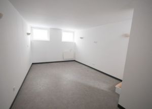 Location appartement à Avelin - Ref.EWM731 - Image 3