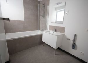 Location appartement à Avelin - Ref.EWM731 - Image 5