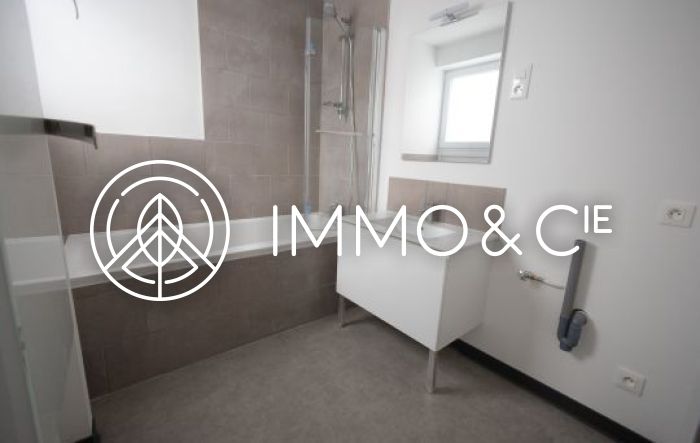 Location appartement à Avelin - Ref.EWM731 - Image 5