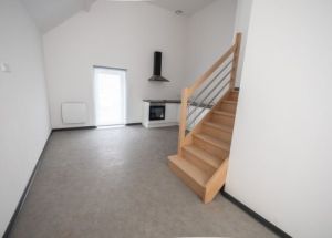 Location appartement à Avelin - Ref.EWM731 - Image 6