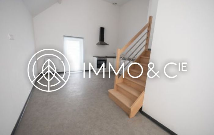 Location appartement à Avelin - Ref.EWM731 - Image 6