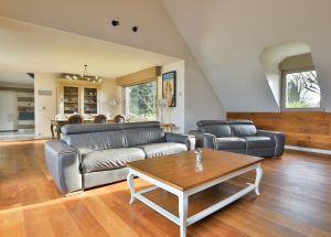 Vente maison à Moncheaux - Ref.EWM732