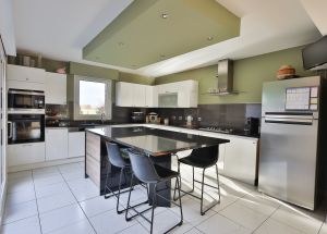 Vente maison à Moncheaux - Ref.EWM732 - Image 4