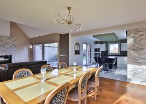 Vente maison à Moncheaux - Ref.EWM732 - Image 6