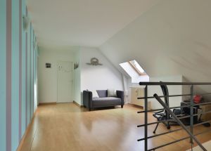 Vente maison à Moncheaux - Ref.EWM732 - Image 6