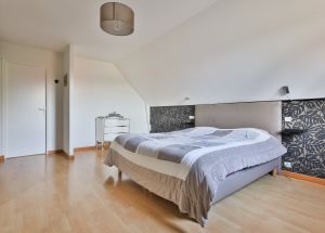 Vente maison à Moncheaux - Ref.EWM732 - Image 6