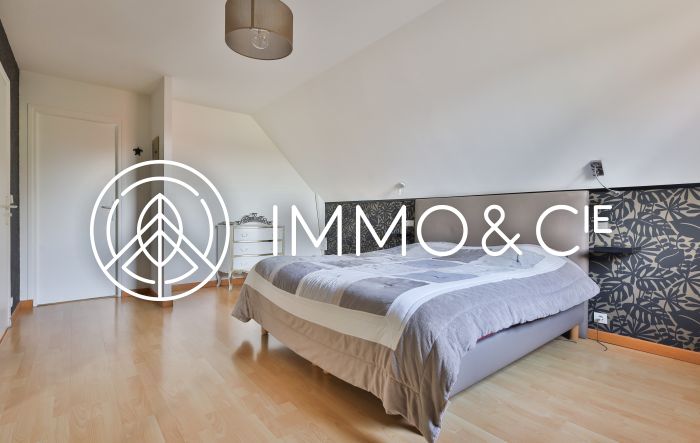 Vente maison à Moncheaux - Ref.EWM732 - Image 6