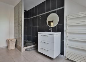 Vente maison à Moncheaux - Ref.EWM732 - Image 7