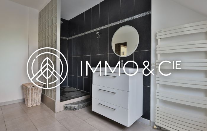 Vente maison à Moncheaux - Ref.EWM732 - Image 7