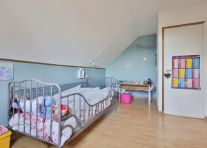 Vente maison à Moncheaux - Ref.EWM732 - Image 11