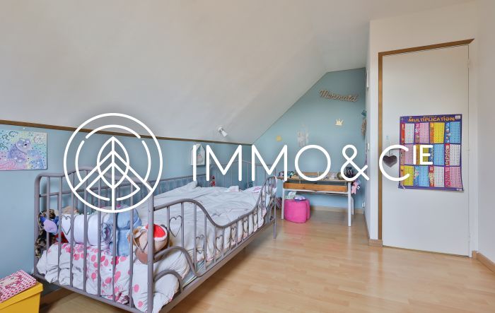 Vente maison à Moncheaux - Ref.EWM732 - Image 11