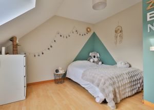 Vente maison à Moncheaux - Ref.EWM732 - Image 9