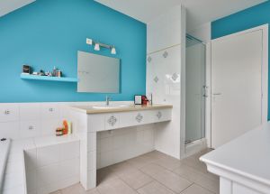 Vente maison à Moncheaux - Ref.EWM732 - Image 12