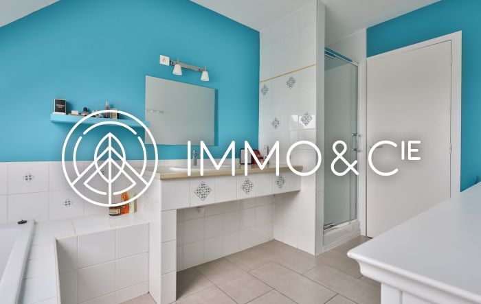 Vente maison à Moncheaux - Ref.EWM732 - Image 12