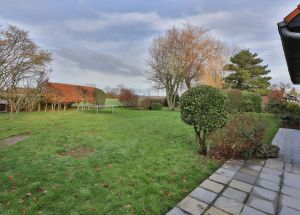 Vente maison à Moncheaux - Ref.EWM732 - Image 4